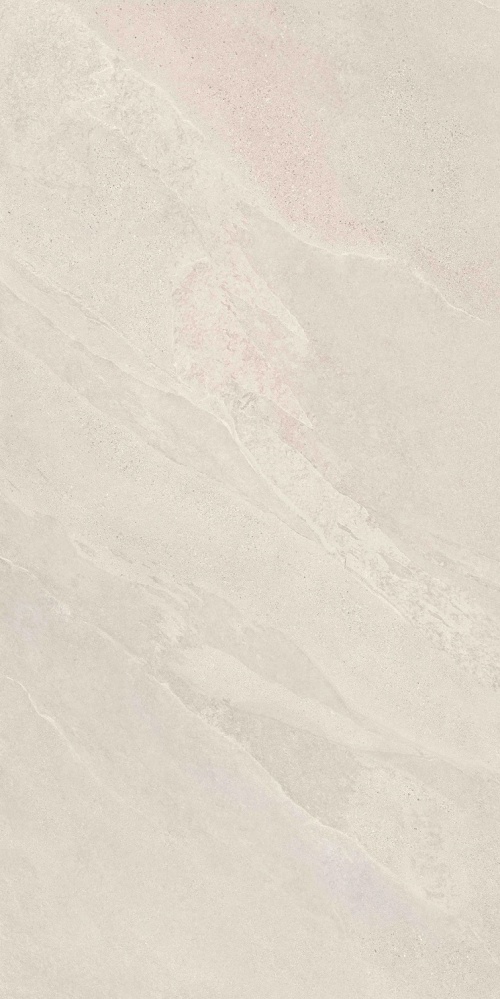 K958017R0001VTER SlateStone греж матовый