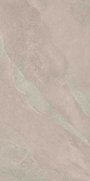 K958018R0001VTER SlateStone темный греж матовый