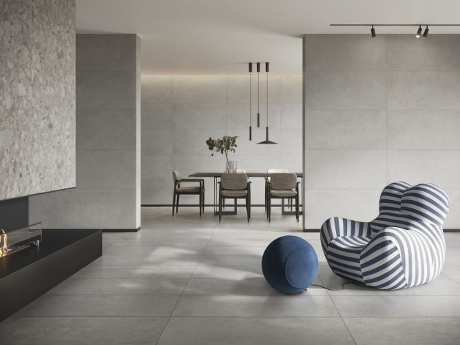 Vitra SoftCeppo