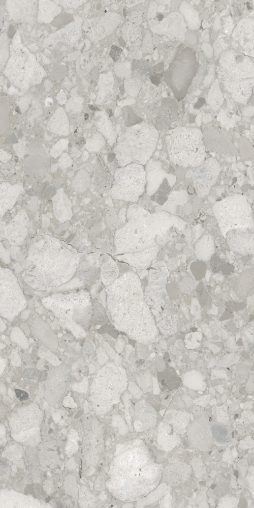  K948702R0001VTER SoftCeppo Серый Матовый