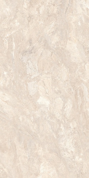  K958166R0001VTER СпаСтоун Вениче МТ R10A