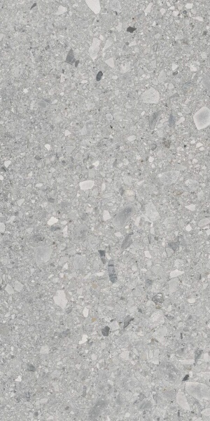  K948097R0001VTER StoneSystem Чеппо Ди Гре Серый Матовый
