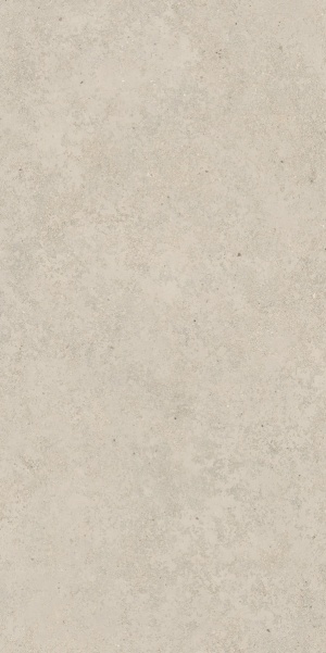  K948098R0001VTER StoneSystem Терра Кремовый Матовый