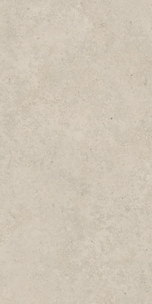  K948098R0001VTER StoneSystem Терра Кремовый Матовый