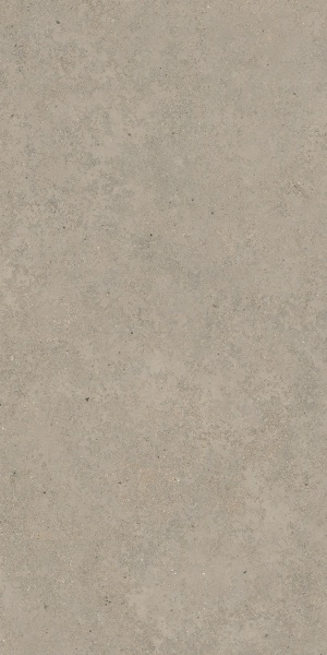 K948099R0001VTER StoneSystem Терра Табачный Матовый