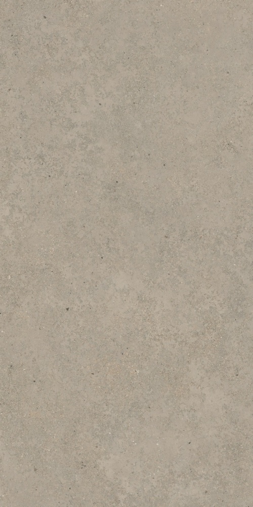  K948099R0001VTER StoneSystem Терра Табачный Матовый