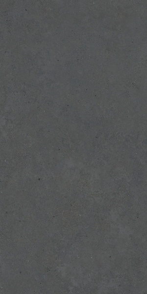  K948100R0001VTER StoneSystem Терра Антрацит Матовый