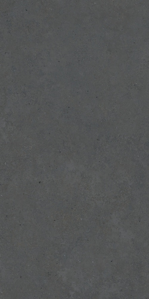  K948100R0001VTER StoneSystem Терра Антрацит Матовый