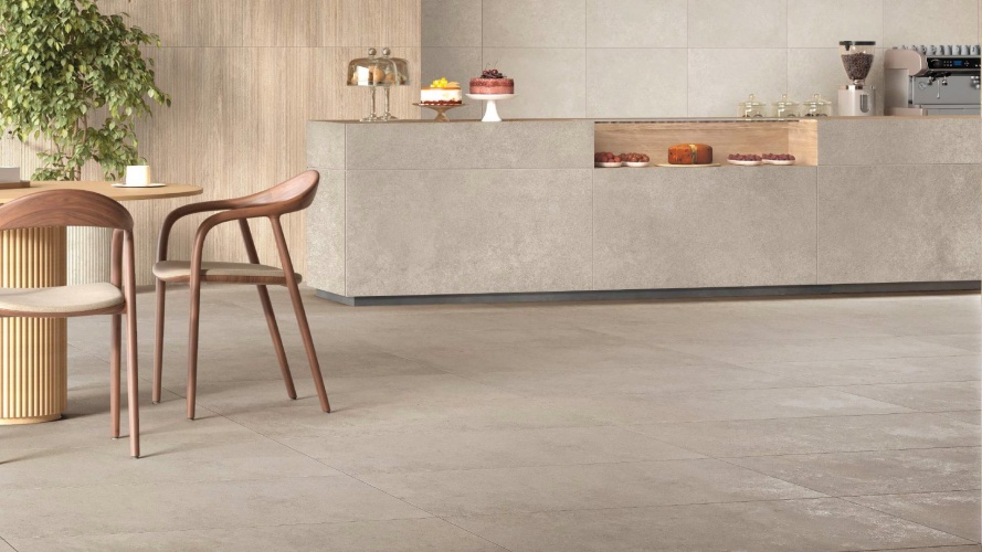 Vitra UrbanChic