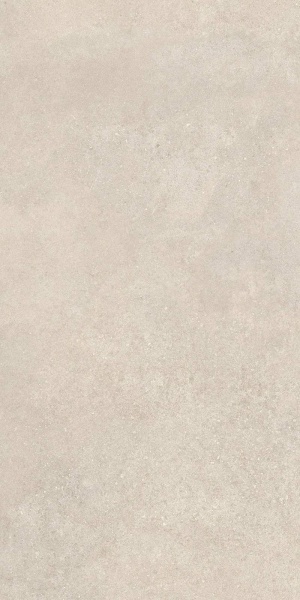  K958011R0001VTER UrbanChic греж матовый