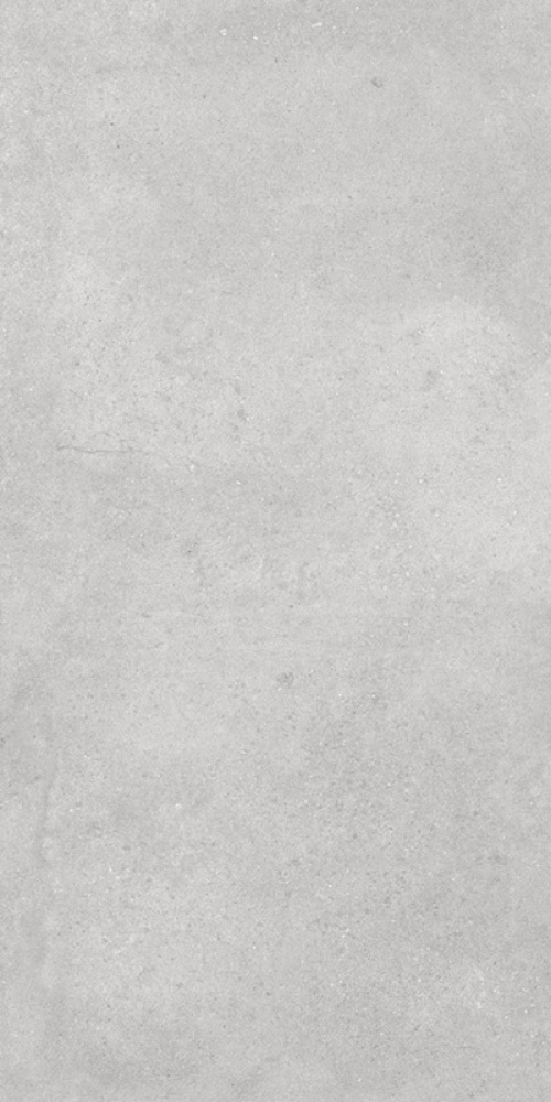  K958013R0001VTER UrbanChic серый матовый