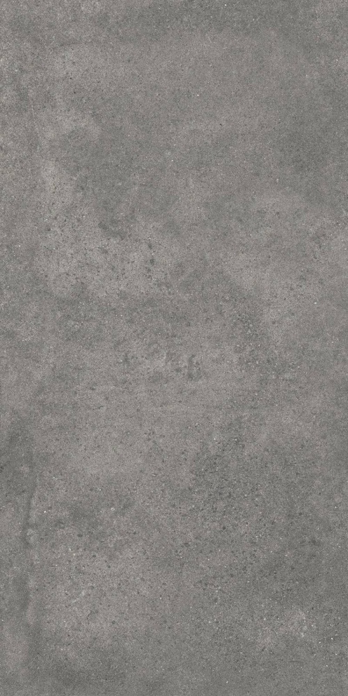  K958009R0001VTER UrbanChic темно-серый матовый