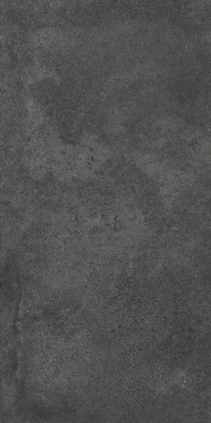  K958014R0001VTER UrbanChic антрацит матовый