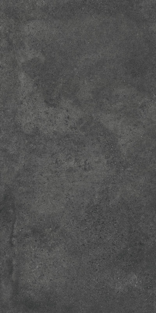  K958014R0001VTER UrbanChic антрацит матовый