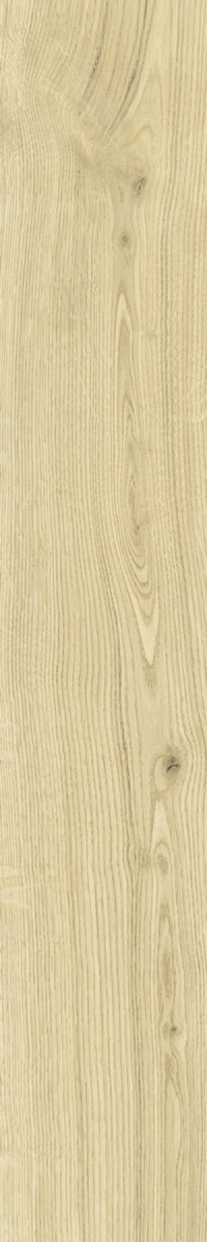  K948120R0001VTEB VividWood Светлый Дуб Матовый