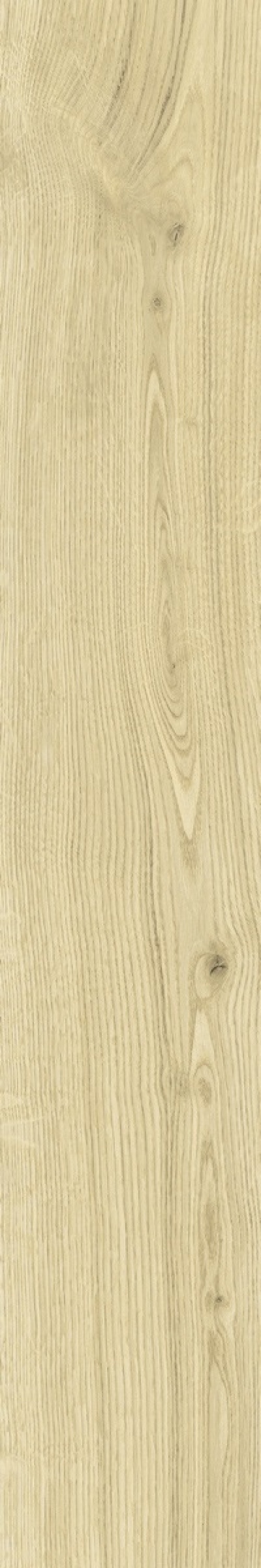  K948120R0001VTEB VividWood Светлый Дуб Матовый