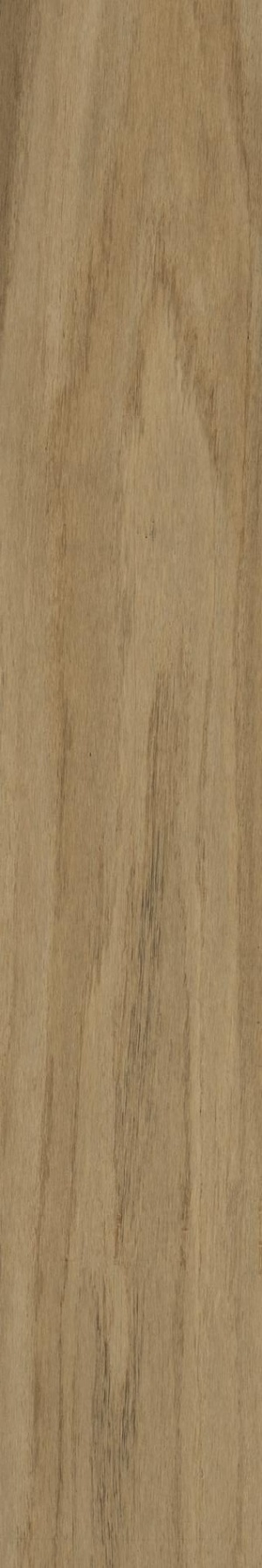  K947905R0001VTEB Walnut Бежевый Матовый