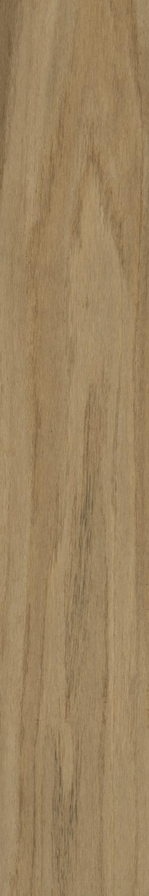  K947905R0001VTEB Walnut Бежевый Матовый