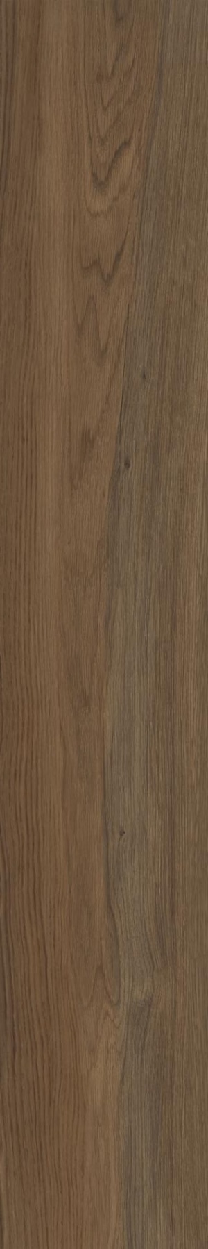  K947906R0001VTEB Walnut Венге Матовый