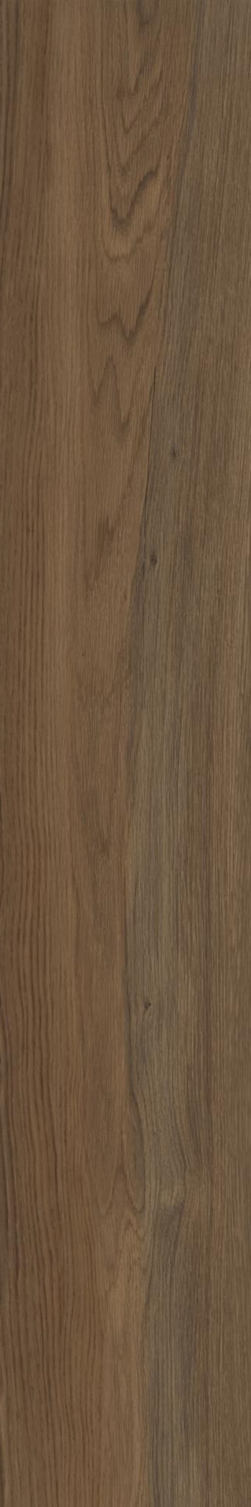  K947906R0001VTEB Walnut Венге Матовый