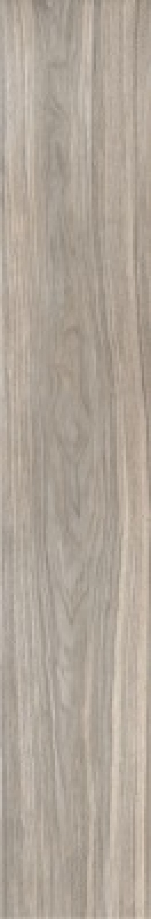  K949582R0001VTEB Wood-X Орех Беленый Матовый