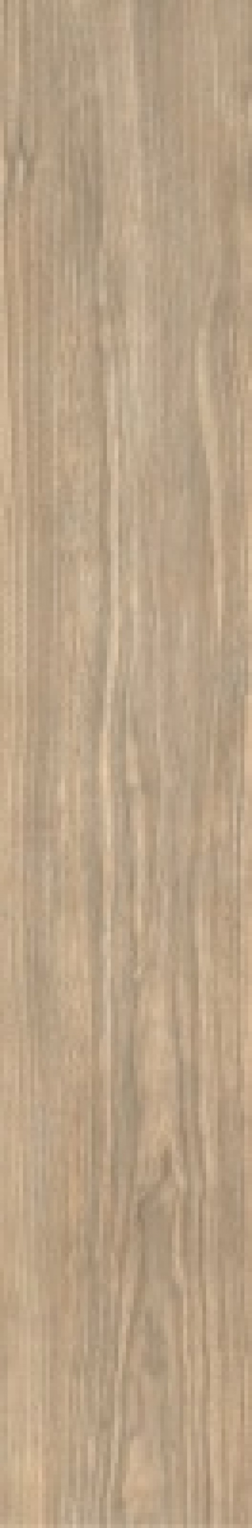  K949583R0001VTEB Wood-X Орех Голд Терра Матовый