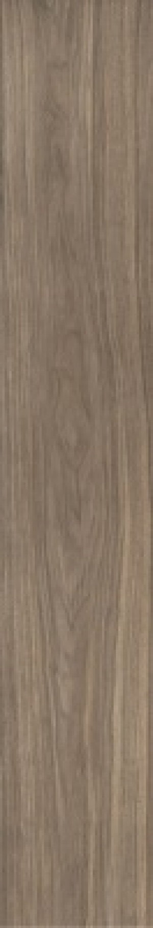  K949584R0001VTEB Wood-X Орех Тауп Матовый