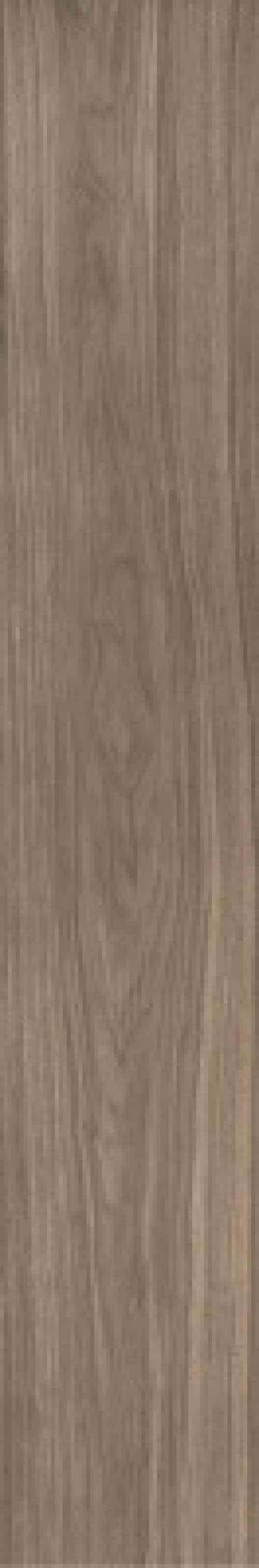  K949584R0001VTEB Wood-X Орех Тауп Матовый