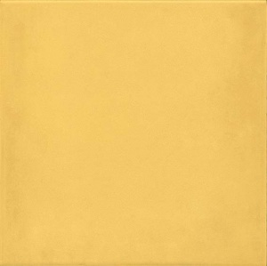  1900 Amarillo