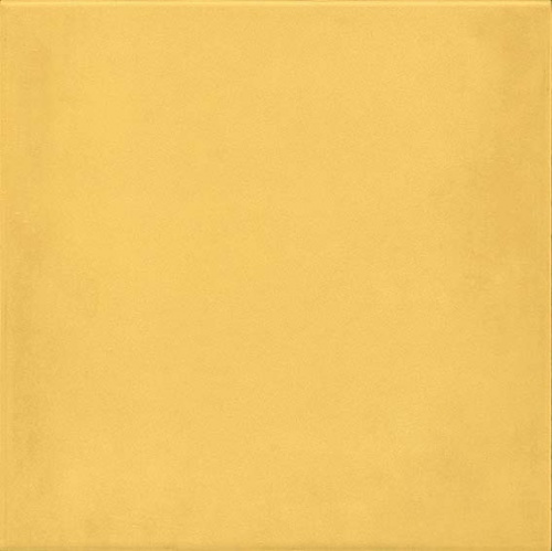  1900 Amarillo