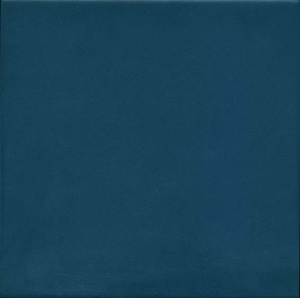  1900 Azul