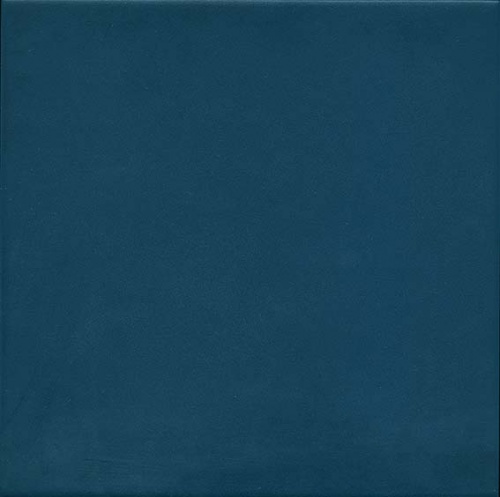  1900 Azul