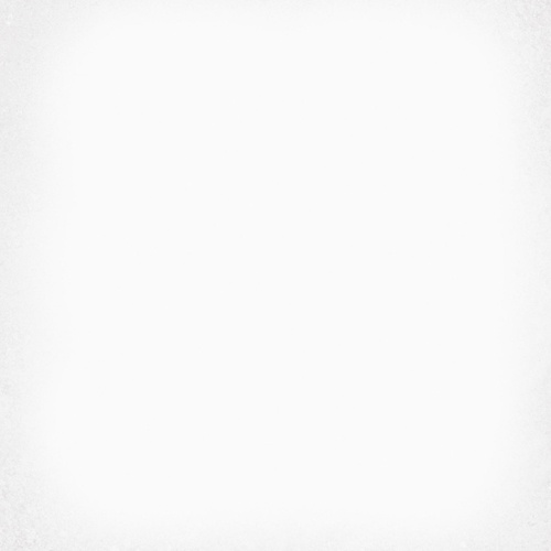 1900 Blanco