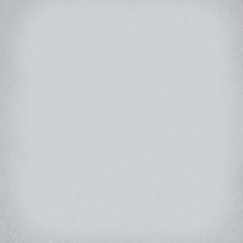  1900 Gris