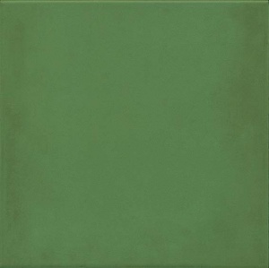  1900 Verde