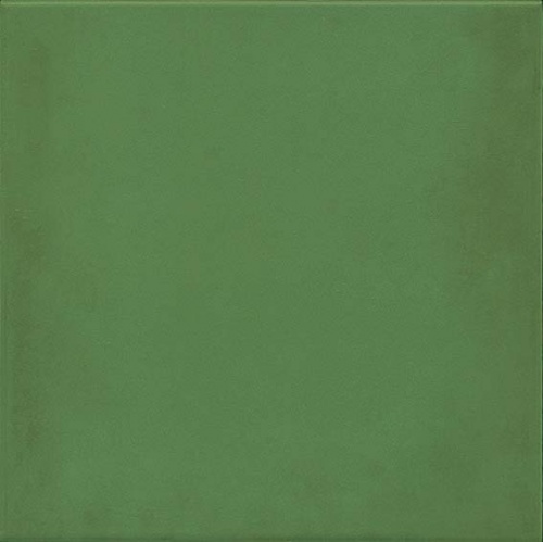  1900 Verde