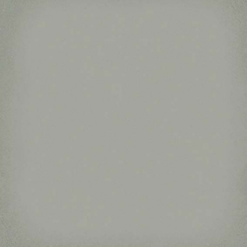  1900 Jade