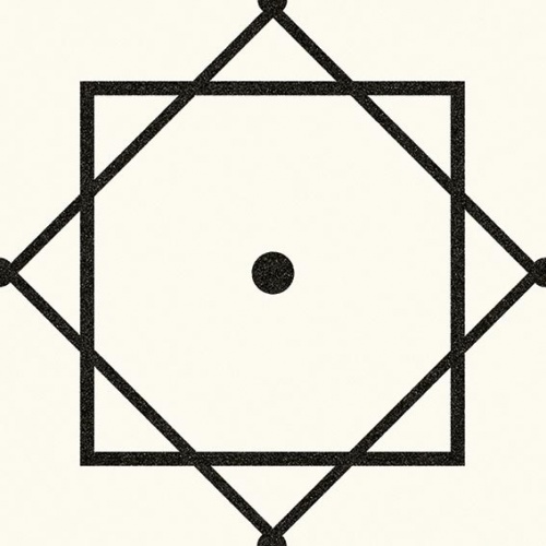  Elíseos-R Blanco