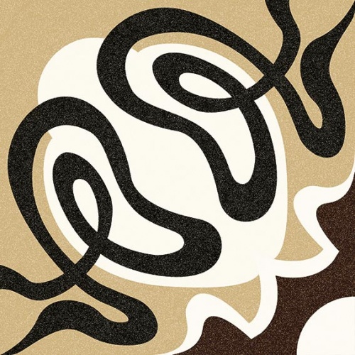  Suanzes-R Pardo