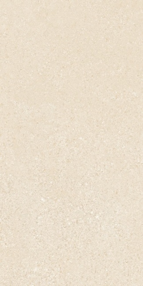  Alpha Beige