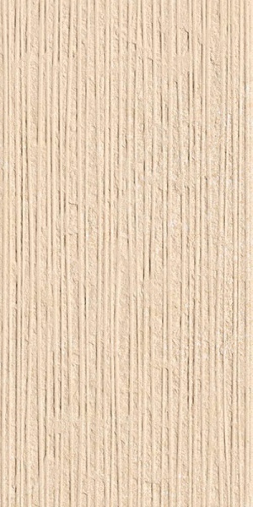  Serifos Beige