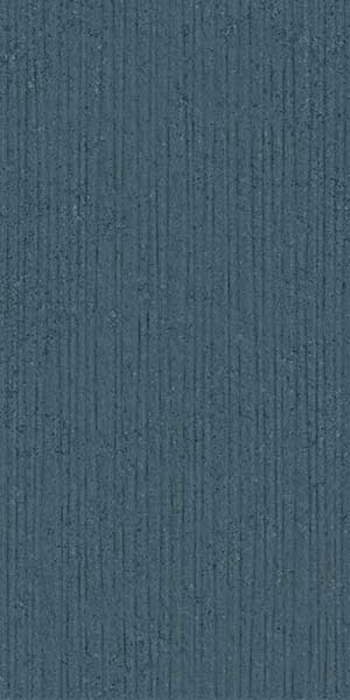  Serifos Jeans