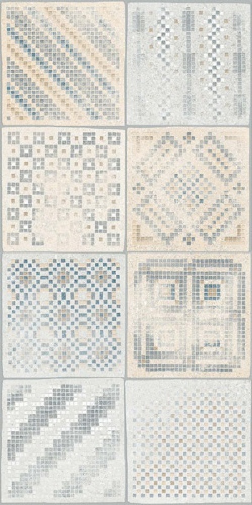  Kinaros