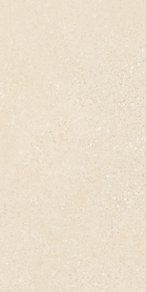 Alpha-R Beige
