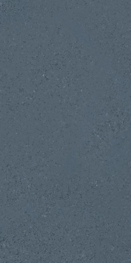  Alpha-R Jeans