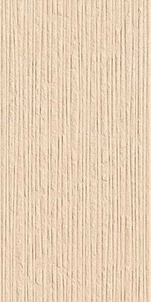  Serifos-R Beige