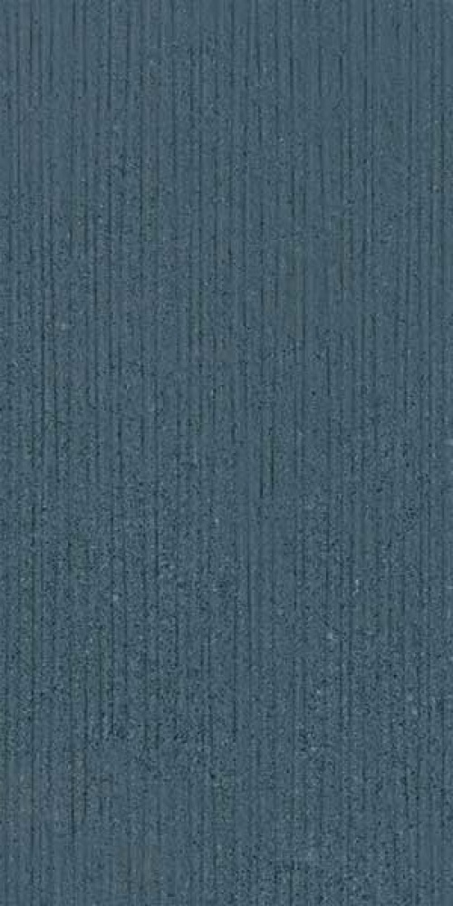  Serifos-R Jeans