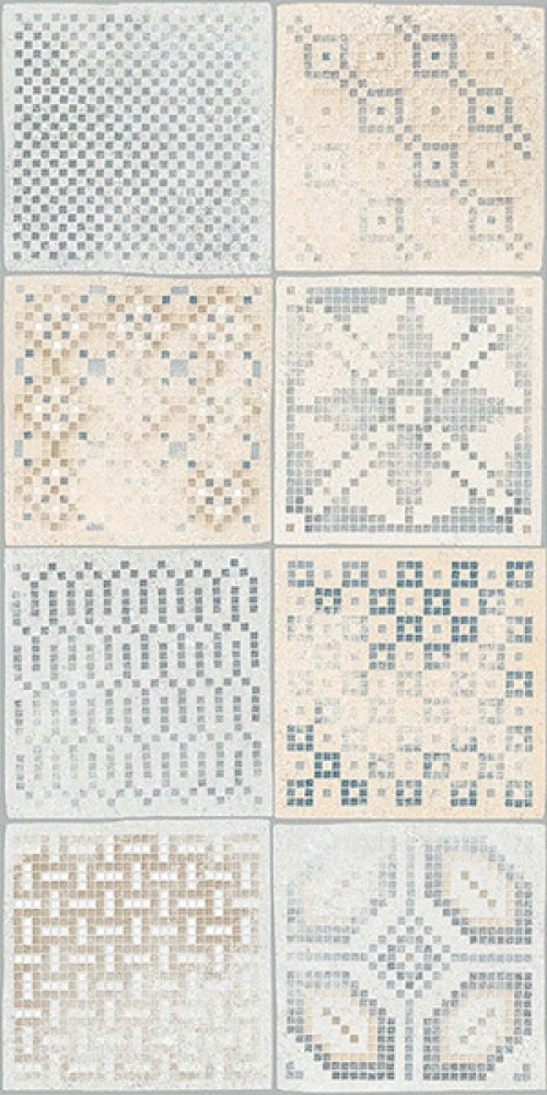  Kinaros-R