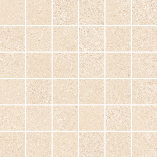  Mosaico Lipsi Beige