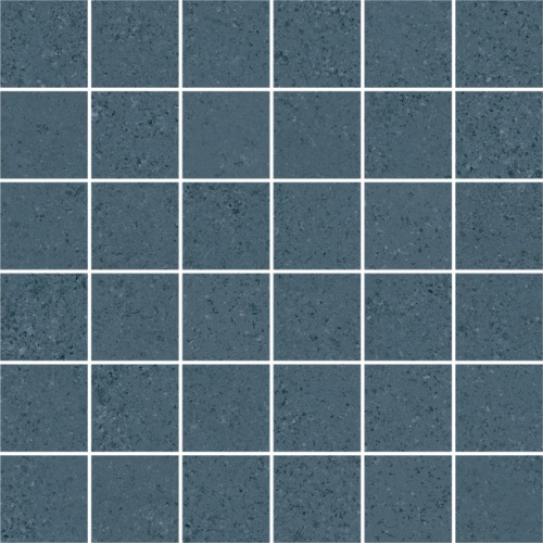  Mosaico Lipsi Jeans